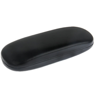 Anti-Track UV Protection Reflex Sunglasses Side Mirror with Protective Box Anti-Track UV Protection Reflex Sunglasses Side Mirror with Protective Box